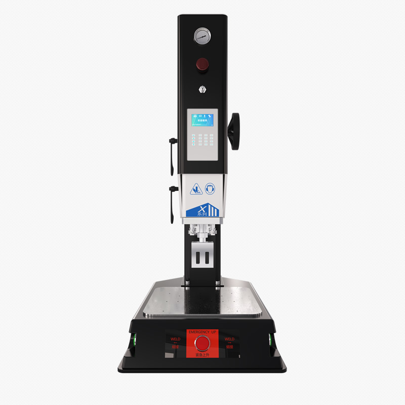 廣州協(xié)和超聲波焊接機維護保養(yǎng)方法有哪些？