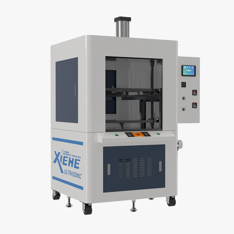 協和熱板機的介紹跟用途