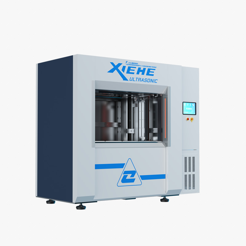 協和振動摩擦機有哪些優勢