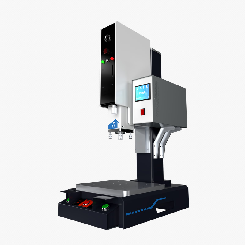 協和金屬焊接機無縫焊接的應用及優勢