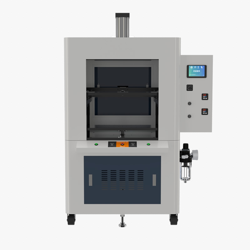 協(xié)和熱板機(jī)的優(yōu)缺點(diǎn)都有那些?