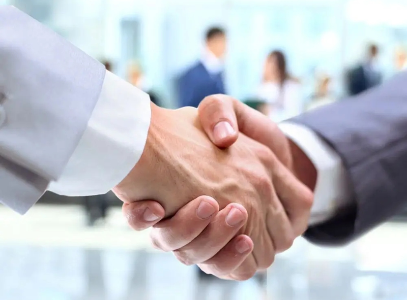 協和東莞熱板機常見問題和解決方案