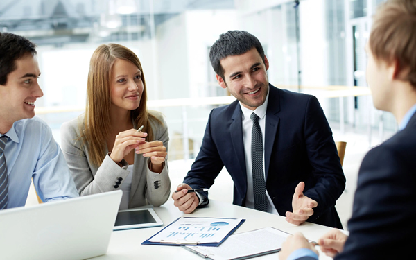 協和廣州熱板機是一種利用電熱熔化原理進行焊接的設備