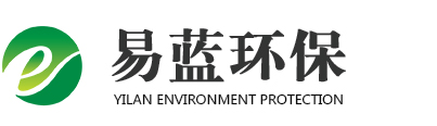 振動(dòng)摩擦機(jī)